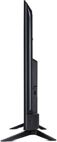Televízor LG 65UT73006LA 

 obrázok produktu 4 z 7