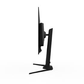 Herný monitor GIGABYTE AORUS FO32U2 čierny

 obrázok produktu 10 z 10