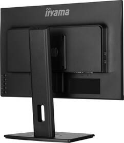 Monitor IIYAMA ProLite XUB2395WSU-B5 čierny

 obrázok produktu 8 z 12