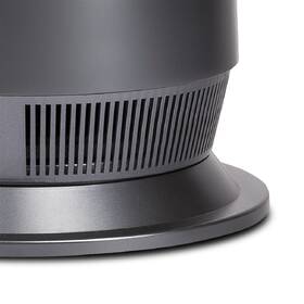 Ventilátor stĺpový G3 Ferrari G5005100 WIND MASTER čierny

 obrázok produktu 4 z 5