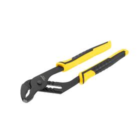 Kliešte Stanley STHT0-74361 

 obrázok produktu 1 z 6