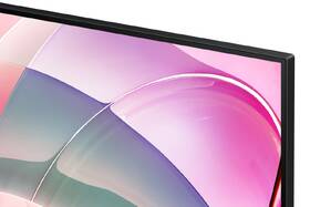 Monitor Samsung ViewFinity S7 čierny

 obrázok produktu 4 z 11