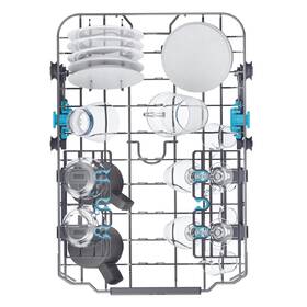 Umývačka riadu Haier XF1C3TB1FW biela

 obrázok produktu 7 z 18