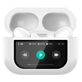 Slúchadlá WG AirFlex 9/Avatar biela

 obrázok produktu 7 z 8