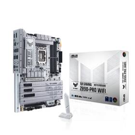 Základná doska Asus Z890-PRO WIFI 

 obrázok produktu 10 z 10