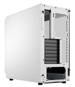 Case FRACTAL DESIGN Focus 2 RGB Tempered Glass Clear Tint biela

 obrázok produktu 4 z 11