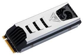 SSD Patriot Viper PV553 2TB NVMe 

 obrázok produktu 2 z 3