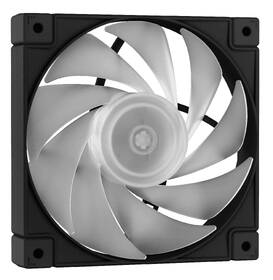Case DeepCool CH360 Digital čierna

 obrázok produktu 11 z 13