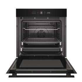 Rúra Whirlpool WOI4S8HM2SBA čierna

 obrázok produktu 4 z 10