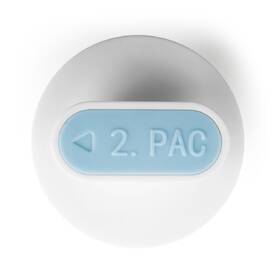 Náhradný filter G21 NF-G21-CVPAC biely

 obrázok produktu 1 z 4
