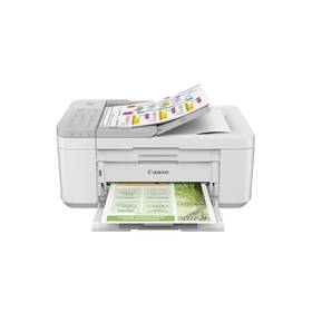 Tlačiareň multifunkčná Canon TR4756i biela

 obrázok produktu 2 z 4