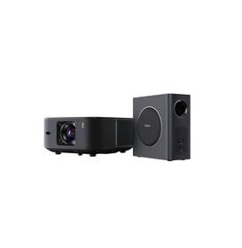 Projektor Yaber K3 Pro + subwoofer čierny

 obrázok produktu 1 z 6