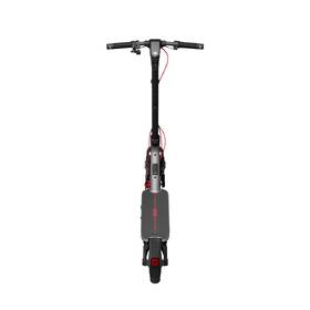 Elektrická kolobežka Segway F3 E 

 obrázok produktu 4 z 16