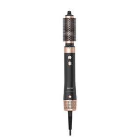 Styler SOGO SS-3730 6v1 čierny

 obrázok produktu 6 z 9