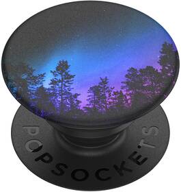 Držiak PopSockets PopGrip Aurora Woods 

 obrázok produktu 1 z 4