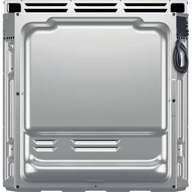 Rúra Whirlpool OMSK58RU1SX čierna/nerez

 obrázok produktu 9 z 11