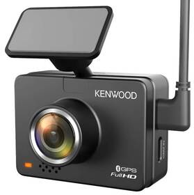 Autokamera KENWOOD DRV-A310W čierna

 obrázok produktu 9 z 22