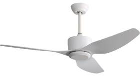 Ventilátor stropný Bimar VSP1320 

 obrázok produktu 2 z 8