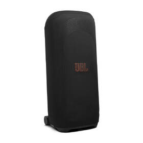 Puzdro JBL PartyCover Ultimate čierne

 obrázok produktu 4 z 6