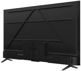 Televízor TCL 65P61K 

 obrázok produktu 6 z 16
