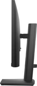 Monitor Dell E2425HSM čierny

 obrázok produktu 6 z 7