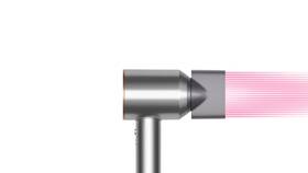 Fén Dyson Supersonic Origin HD07 strieborný/medený

 obrázok produktu 5 z 9