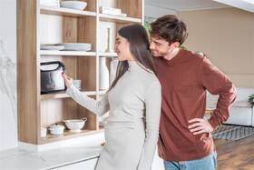 Sendvičovač Black+Decker BXSA753E nerez

 obrázok produktu 7 z 8