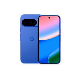 Mobilný telefón Google Pixel 10 5G 12 GB / 128 GB - Indigo 

 obrázok produktu 8 z 10