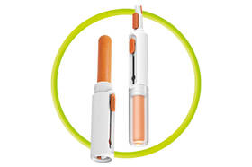 Čistiaca sada Mobile Origin Multifunctional Cleaning Kit 8in1 biela/oranžová

 obrázok produktu 10 z 13