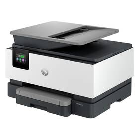 Tlačiareň multifunkčná HP OfficeJet Pro 9120e, služba HP Instant Ink sivý/biely

 obrázok produktu 1 z 9