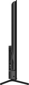 Televízor Blaupunkt 65MBG7000S 

 obrázok produktu 7 z 11