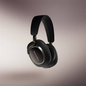 Slúchadlá Bowers & Wilkins Px8 S2 čierna

 obrázok produktu 5 z 8