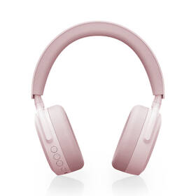Slúchadlá Niceboy Sora ružová

 obrázok produktu 1 z 3