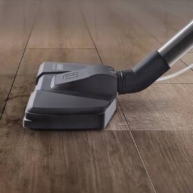 Viacúčelový vysávač Thomas MULTI CLEAN x10 PARQUETT zelený

 obrázok produktu 3 z 13