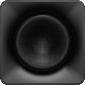 Subwoofer Klipsch Flexus SUB 200 čierny

 obrázok produktu 1 z 8