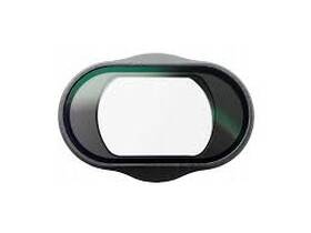 Filter 70mai CPL polarizačný filter pre 70mai kameru A810 čierny

 obrázok produktu 1 z 2