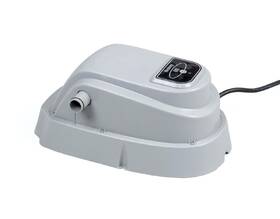 Ohrievanie Bestway Flowclear 

 obrázok produktu 6 z 15