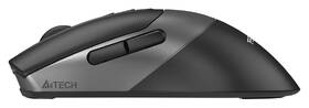 Myš A4Tech FG50S Plus Fstyler čierna

 obrázok produktu 10 z 12