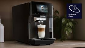 Automatický kávovar Siemens TP723E09 čierny

 obrázok produktu 1 z 25