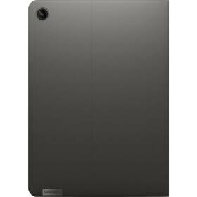 Puzdro na tablet Lenovo Folio Case na Tab M10 Plus 3rd Gen sivé

 obrázok produktu 4 z 4