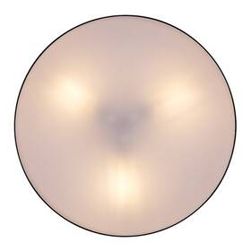 LED stropné svietidlo Rabalux DOLEN 75066 čierne

 obrázok produktu 3 z 5
