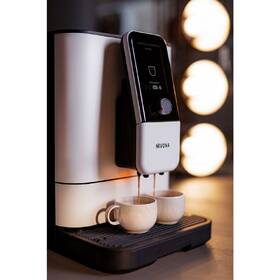 Automatický kávovar Nivona NIVO 8112 Hot-Cold Coffee biely

 obrázok produktu 15 z 16