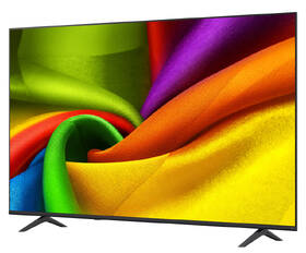 Televízor LG 75NU850B6LA 

 obrázok produktu 3 z 9