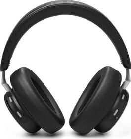 Slúchadlá AKG N9 Hybrid čierna

 obrázok produktu 3 z 4