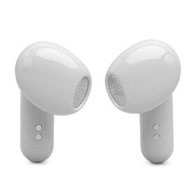 Slúchadlá JBL Live Flex4 strieborná

 obrázok produktu 8 z 9