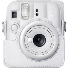 Puzdro Fujifilm instax mini 13 biely

 obrázok produktu 4 z 9