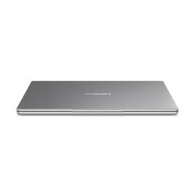Notebook Lenovo IdeaPad Slim 5 14AKP10 sivý

 obrázok produktu 9 z 10