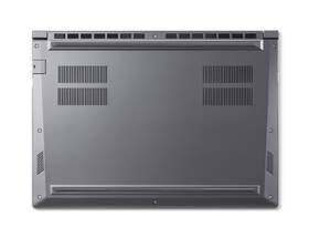 Notebook Acer Aspire X 16 AI (AX16-I71M-96F0) sivý

 obrázok produktu 7 z 9