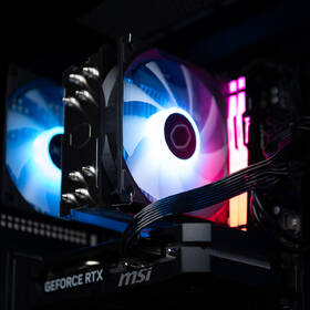Herný počítač Lynx Challenger Ryzen 5 čierny

 obrázok produktu 7 z 9