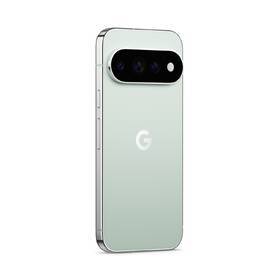 Mobilný telefón Google Pixel 11 Pro 5G 16 GB / 512 GB sivý/zelený

 obrázok produktu 5 z 8